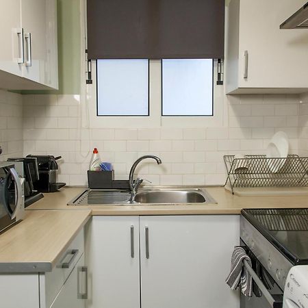 Suite 04 - Smart Cozy Suites - In The Heart Of Athens - 5 Minutes From Metro ภายนอก รูปภาพ