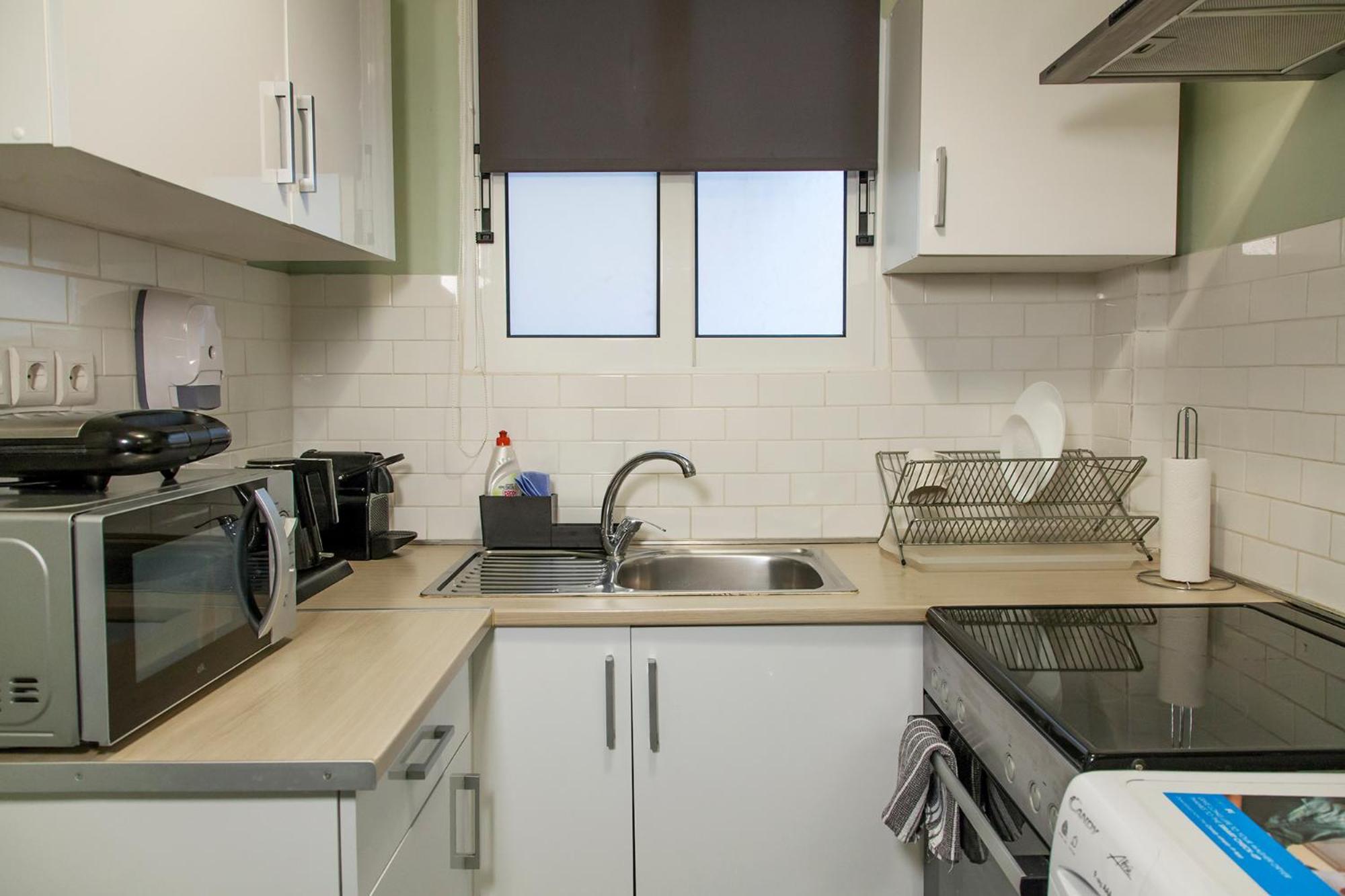 Suite 04 - Smart Cozy Suites - In The Heart Of Athens - 5 Minutes From Metro ภายนอก รูปภาพ