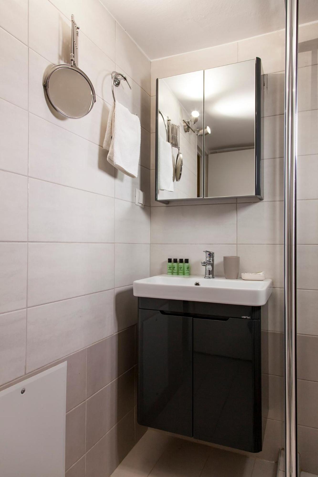 Suite 04 - Smart Cozy Suites - In The Heart Of Athens - 5 Minutes From Metro ภายนอก รูปภาพ