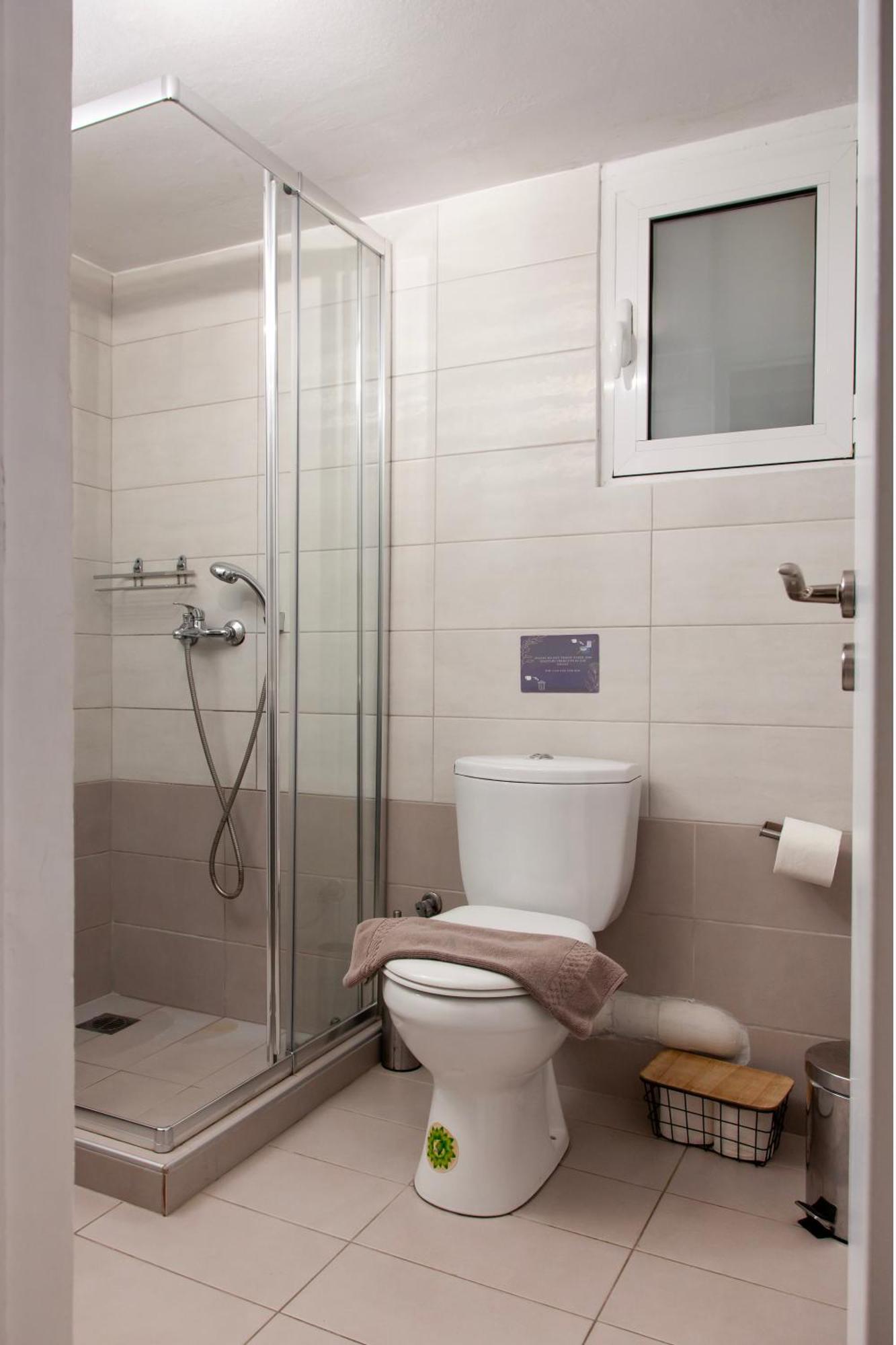 Suite 04 - Smart Cozy Suites - In The Heart Of Athens - 5 Minutes From Metro ภายนอก รูปภาพ