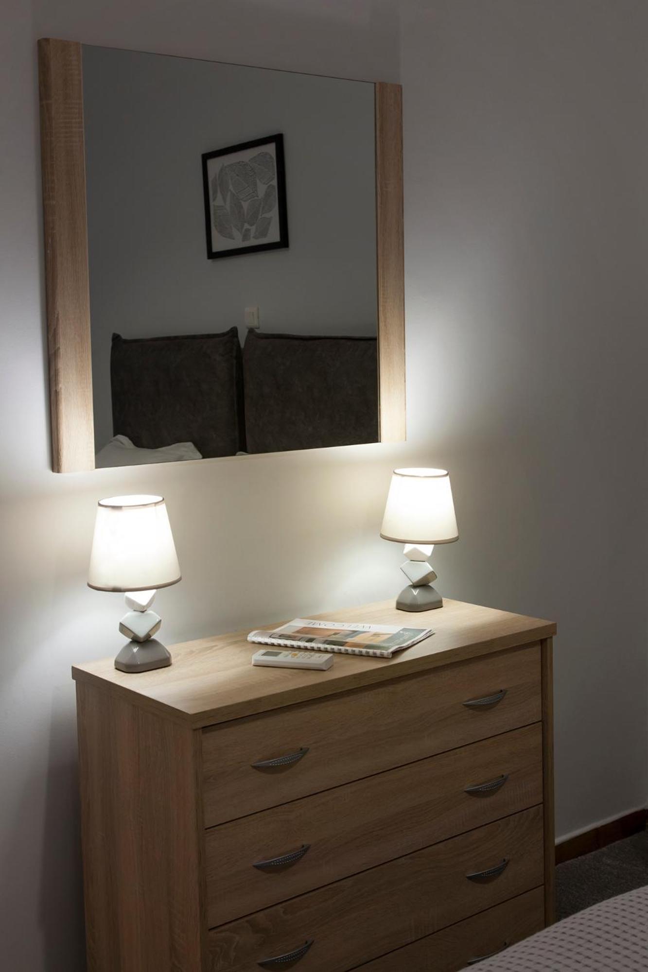 Suite 04 - Smart Cozy Suites - In The Heart Of Athens - 5 Minutes From Metro ภายนอก รูปภาพ